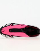 Nike Сникърси W Air Max SNDR Hyper Pink/ Black-White