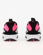 Nike Сникърси W Air Max SNDR Hyper Pink/ Black-White