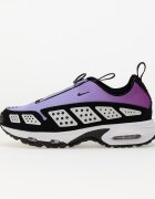 Nike Сникърси W Air Max Sndr Hyper Violet/ Black-White-Hydrangeas