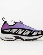 Nike Сникърси W Air Max Sndr Hyper Violet/ Black-White-Hydrangeas
