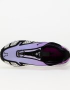 Nike Сникърси W Air Max Sndr Hyper Violet/ Black-White-Hydrangeas