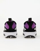 Nike Сникърси W Air Max Sndr Hyper Violet/ Black-White-Hydrangeas