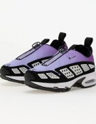 Nike Сникърси W Air Max Sndr Hyper Violet/ Black-White-Hydrangeas