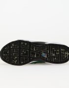 Nike Сникърси W Air Max SNDR Light Army/ Fir-White-Black