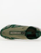 Nike Сникърси W Air Max SNDR Light Army/ Fir-White-Black