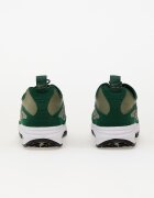 Nike Сникърси W Air Max SNDR Light Army/ Fir-White-Black