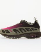 Nike Сникърси W Air Max Sndr Light Army/ Pinksicle-Baroque Brown