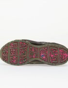Nike Сникърси W Air Max Sndr Light Army/ Pinksicle-Baroque Brown