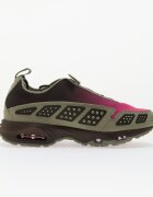 Nike Сникърси W Air Max Sndr Light Army/ Pinksicle-Baroque Brown