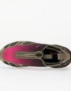 Nike Сникърси W Air Max Sndr Light Army/ Pinksicle-Baroque Brown