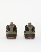 Nike Сникърси W Air Max Sndr Light Army/ Pinksicle-Baroque Brown
