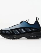 Nike Сникърси W Air Max SNDR Obsidian/ Black-Grey Haze