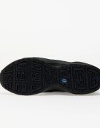 Nike Сникърси W Air Max SNDR Obsidian/ Black-Grey Haze