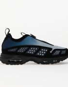 Nike Сникърси W Air Max SNDR Obsidian/ Black-Grey Haze