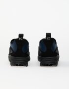 Nike Сникърси W Air Max SNDR Obsidian/ Black-Grey Haze