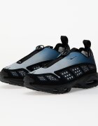 Nike Сникърси W Air Max SNDR Obsidian/ Black-Grey Haze