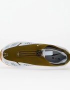 Nike Сникърси W Air Max Sndr Olive Flak/ Blue Tint-Black-Gum Med Brown