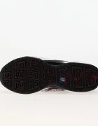 Nike Сникърси W Air Max SNDR Photon Dust/ Night Maroon-Black-White