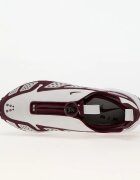 Nike Сникърси W Air Max SNDR Photon Dust/ Night Maroon-Black-White