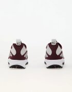 Nike Сникърси W Air Max SNDR Photon Dust/ Night Maroon-Black-White
