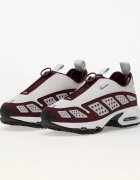 Nike Сникърси W Air Max SNDR Photon Dust/ Night Maroon-Black-White