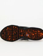Nike Сникърси W Air Max SNDR Safety Orange/ White-Black-Silver