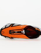 Nike Сникърси W Air Max SNDR Safety Orange/ White-Black-Silver