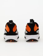 Nike Сникърси W Air Max SNDR Safety Orange/ White-Black-Silver