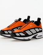 Nike Сникърси W Air Max SNDR Safety Orange/ White-Black-Silver