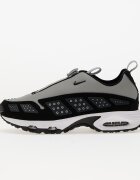 Nike Сникърси W Air Max Sndr Silver/ Black-White-Anthracite
