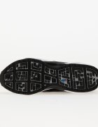 Nike Сникърси W Air Max Sndr Silver/ Black-White-Anthracite