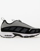 Nike Сникърси W Air Max Sndr Silver/ Black-White-Anthracite