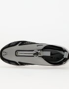 Nike Сникърси W Air Max Sndr Silver/ Black-White-Anthracite