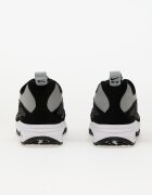 Nike Сникърси W Air Max Sndr Silver/ Black-White-Anthracite