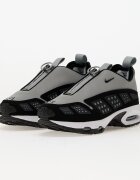 Nike Сникърси W Air Max Sndr Silver/ Black-White-Anthracite