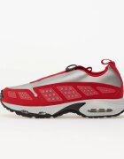 Nike Сникърси W Air Max Sndr Silver/ University Red-Fusion Red