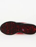 Nike Сникърси W Air Max Sndr Silver/ University Red-Fusion Red