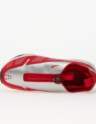Nike Сникърси W Air Max Sndr Silver/ University Red-Fusion Red