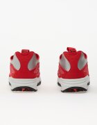 Nike Сникърси W Air Max Sndr Silver/ University Red-Fusion Red
