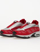 Nike Сникърси W Air Max Sndr Silver/ University Red-Fusion Red