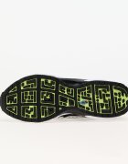 Nike Сникърси W Air Max SNDR Volt/ Black-White