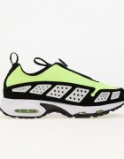 Nike Сникърси W Air Max SNDR Volt/ Black-White