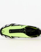 Nike Сникърси W Air Max SNDR Volt/ Black-White