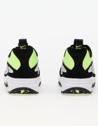Nike Сникърси W Air Max SNDR Volt/ Black-White