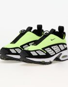 Nike Сникърси W Air Max SNDR Volt/ Black-White