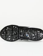 Nike Сникърси W Air Max Sndr White/ Black