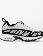 Nike Сникърси W Air Max Sndr White/ Black