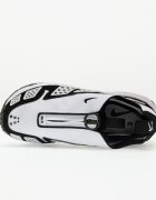 Nike Сникърси W Air Max Sndr White/ Black