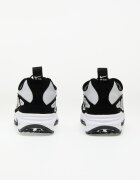 Nike Сникърси W Air Max Sndr White/ Black