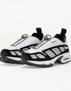 Nike Сникърси W Air Max Sndr White/ Black